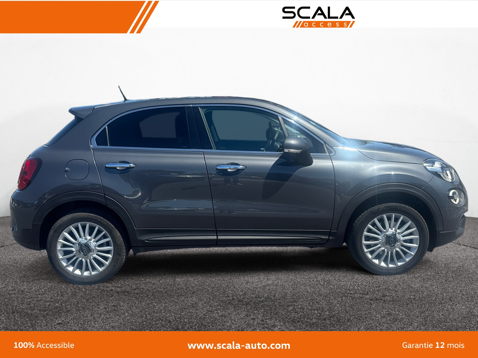 scala-auto