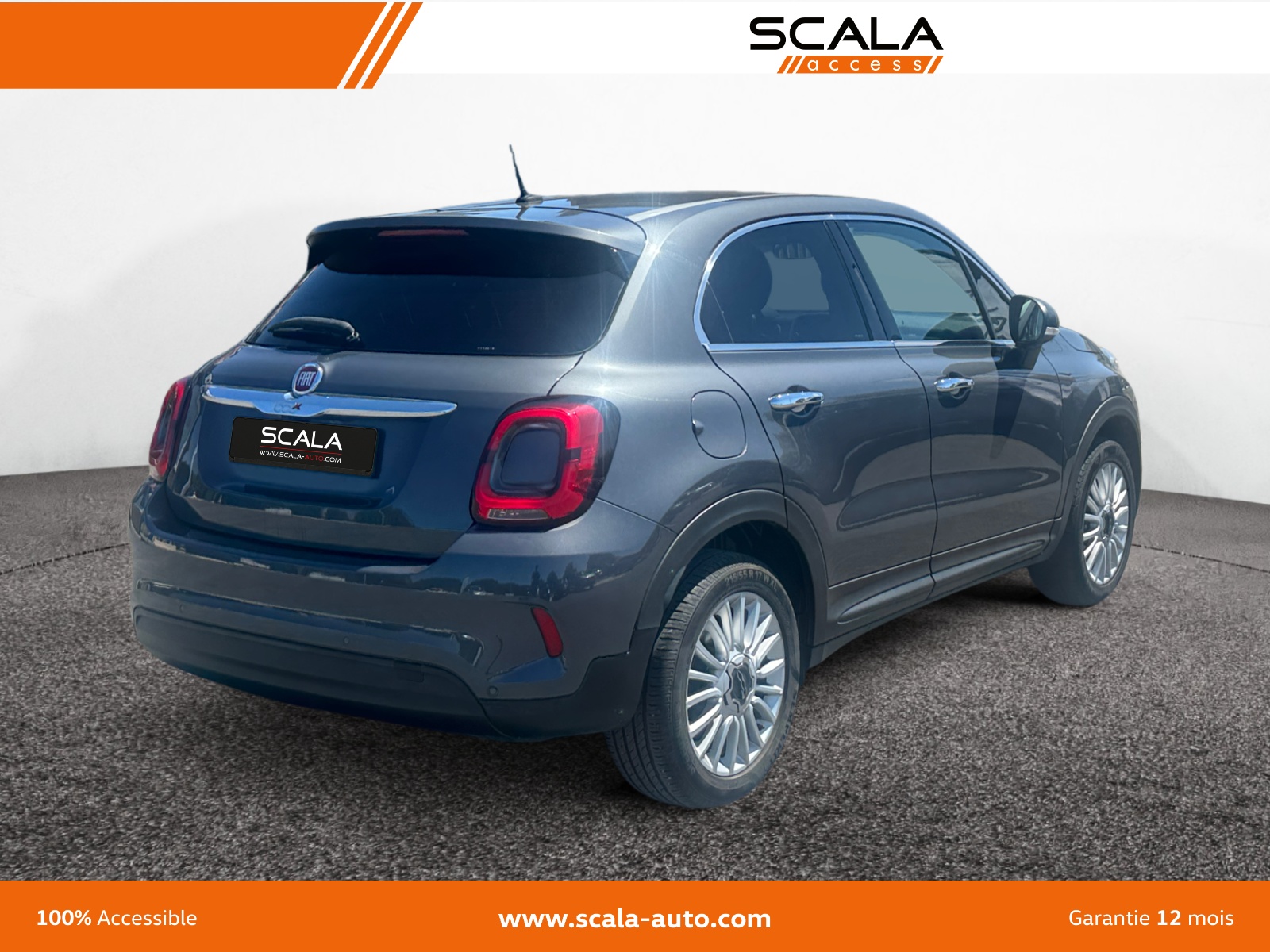 scala-auto