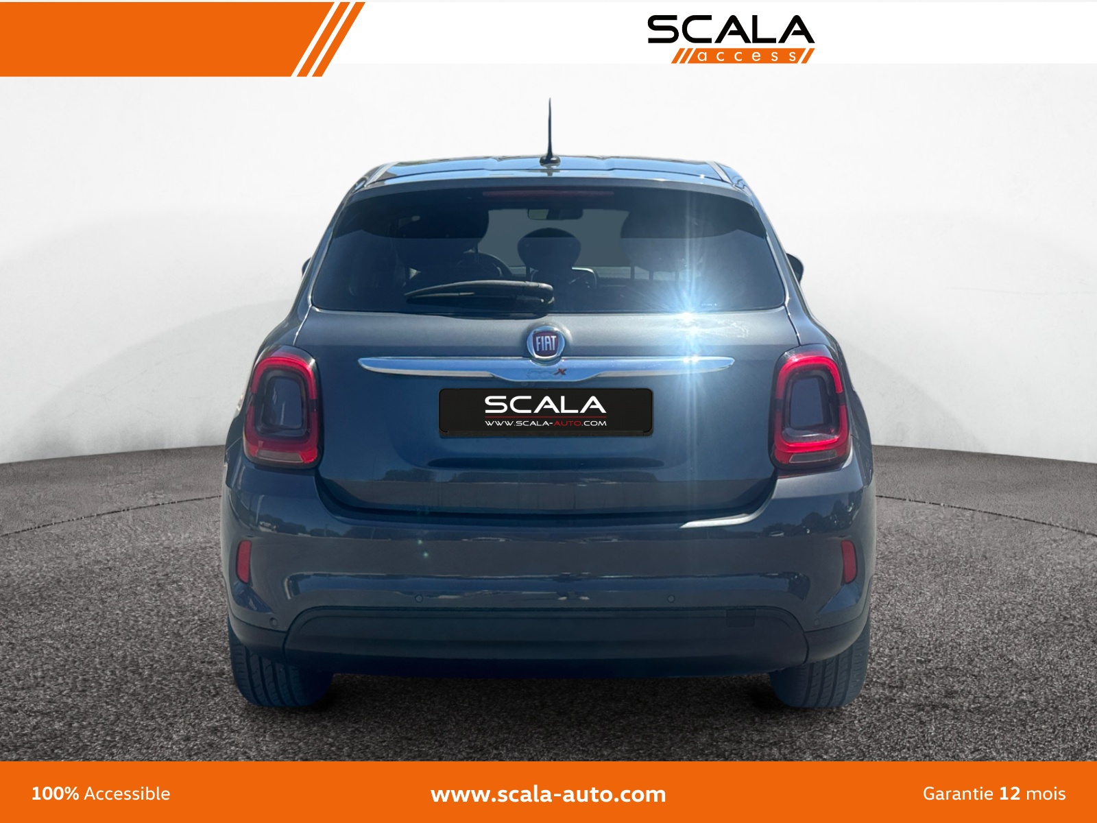 scala-auto