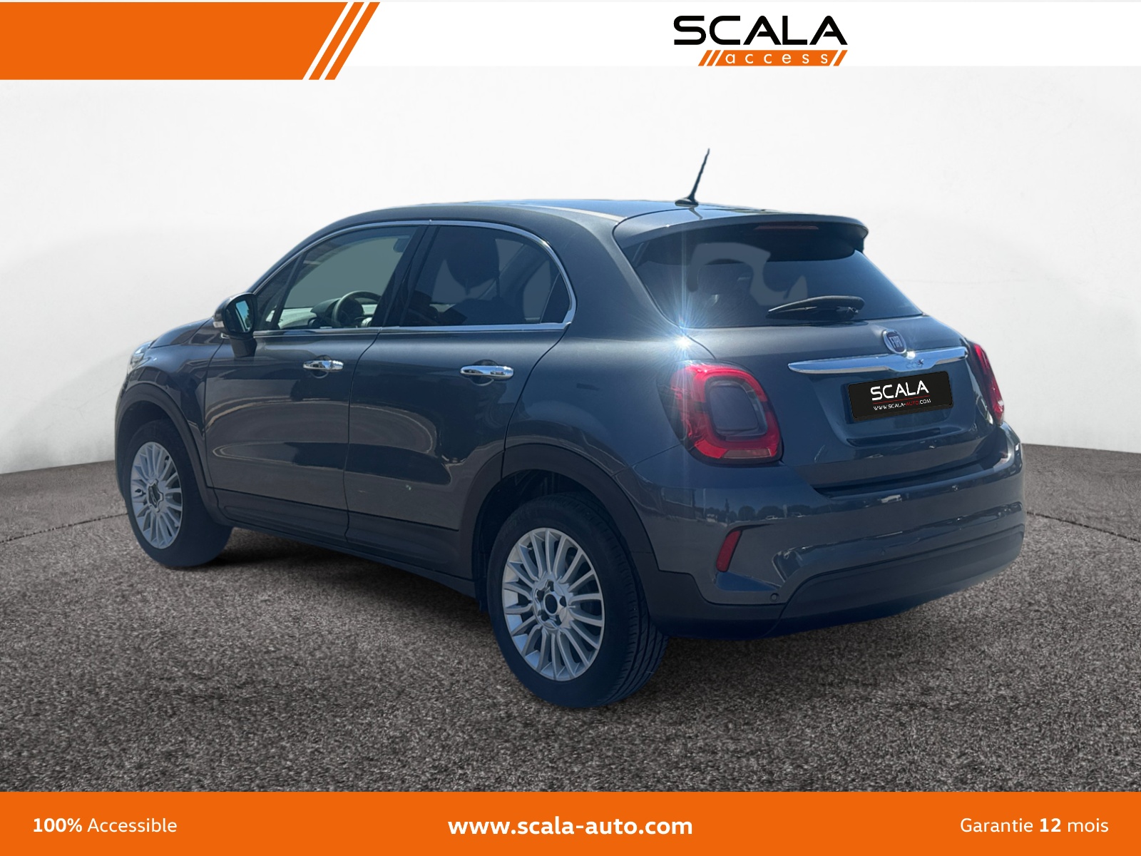 scala-auto