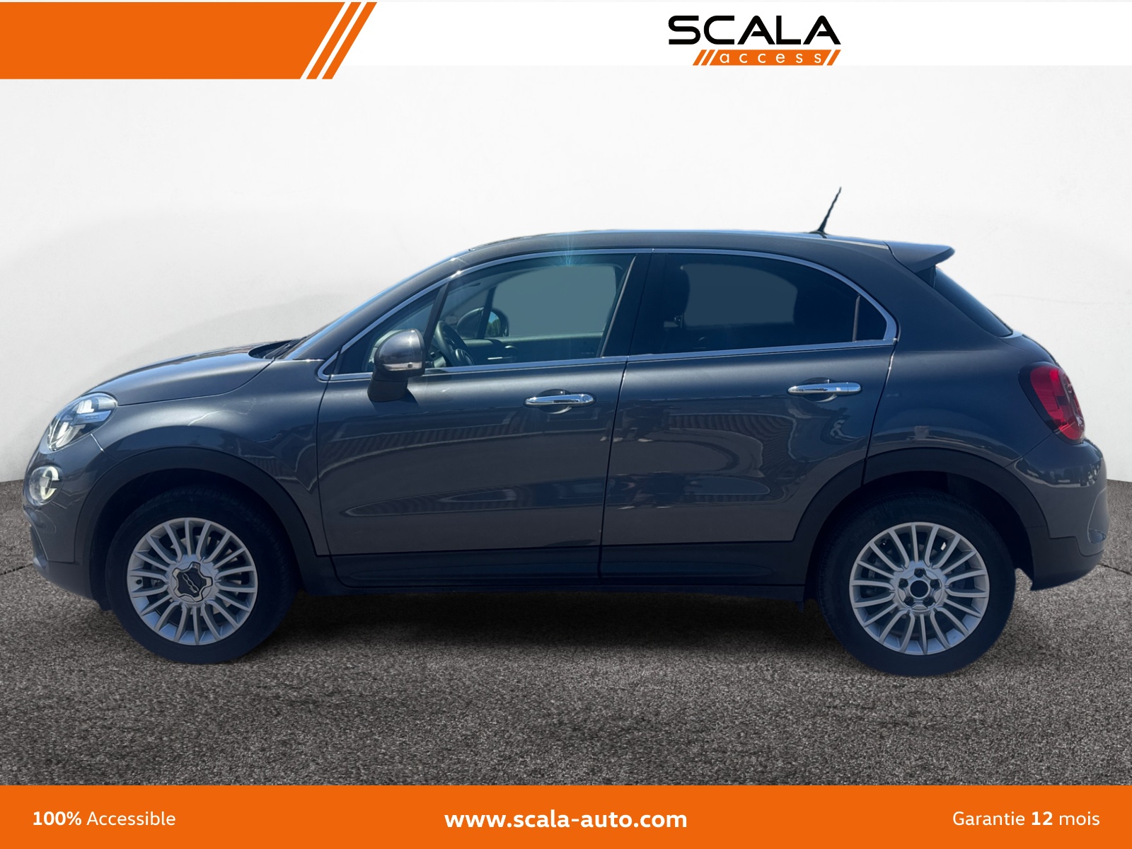 scala-auto