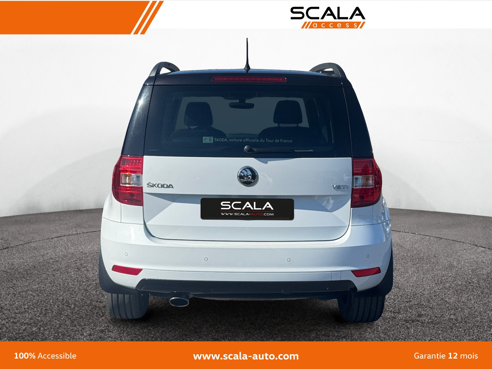 scala-auto