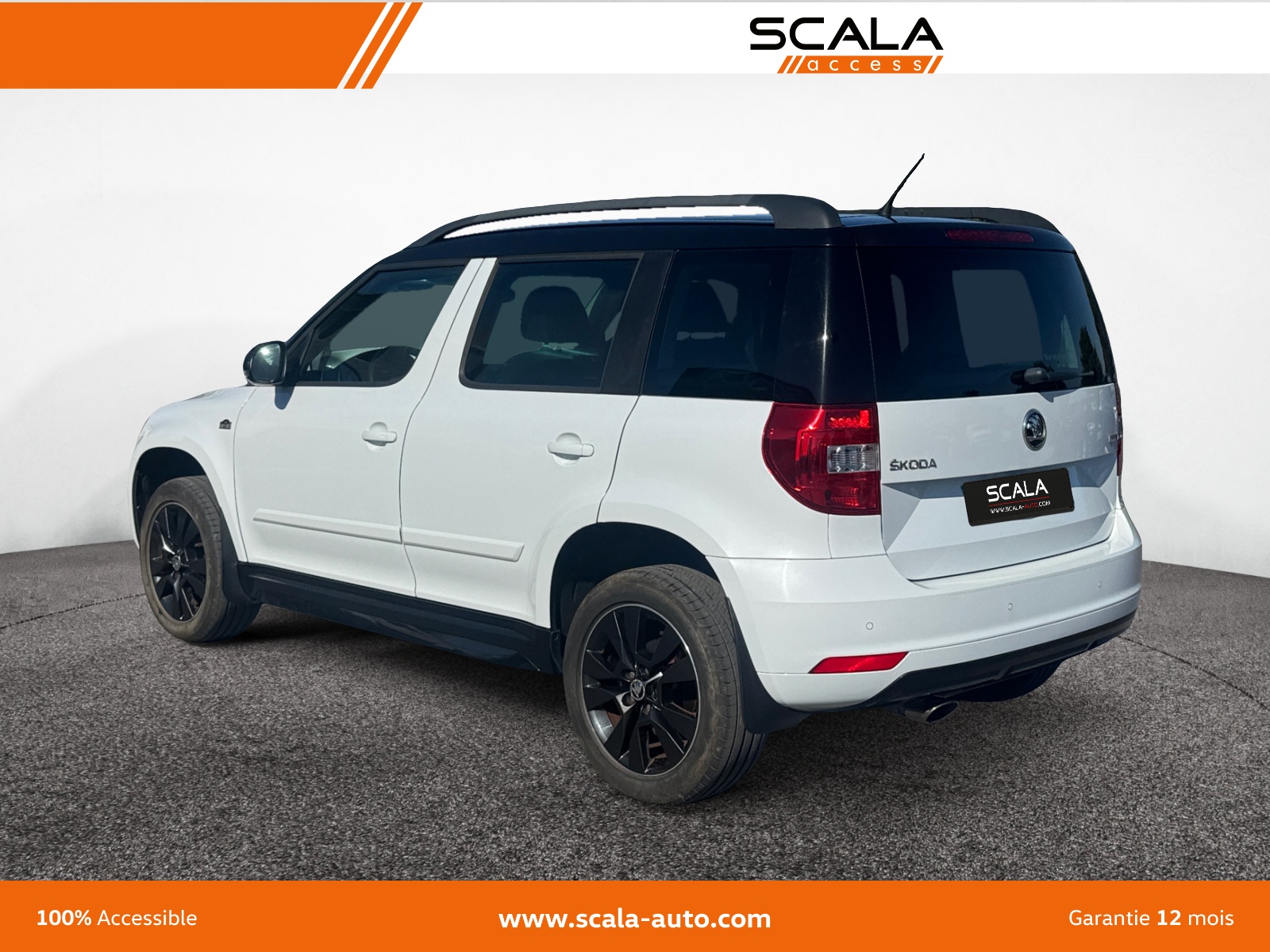 scala-auto