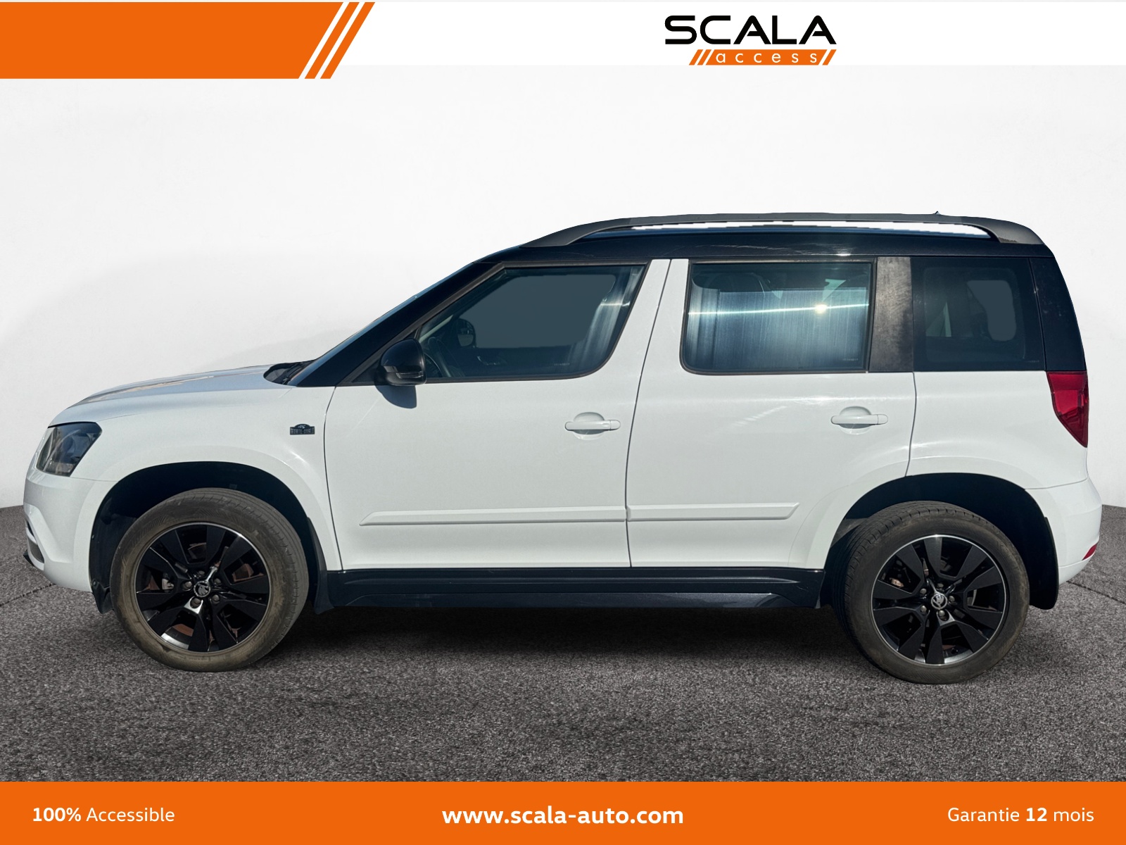 scala-auto