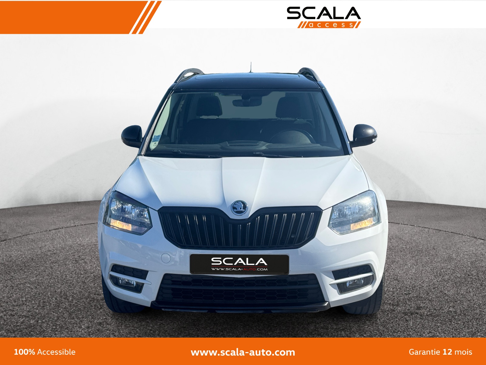 scala-auto