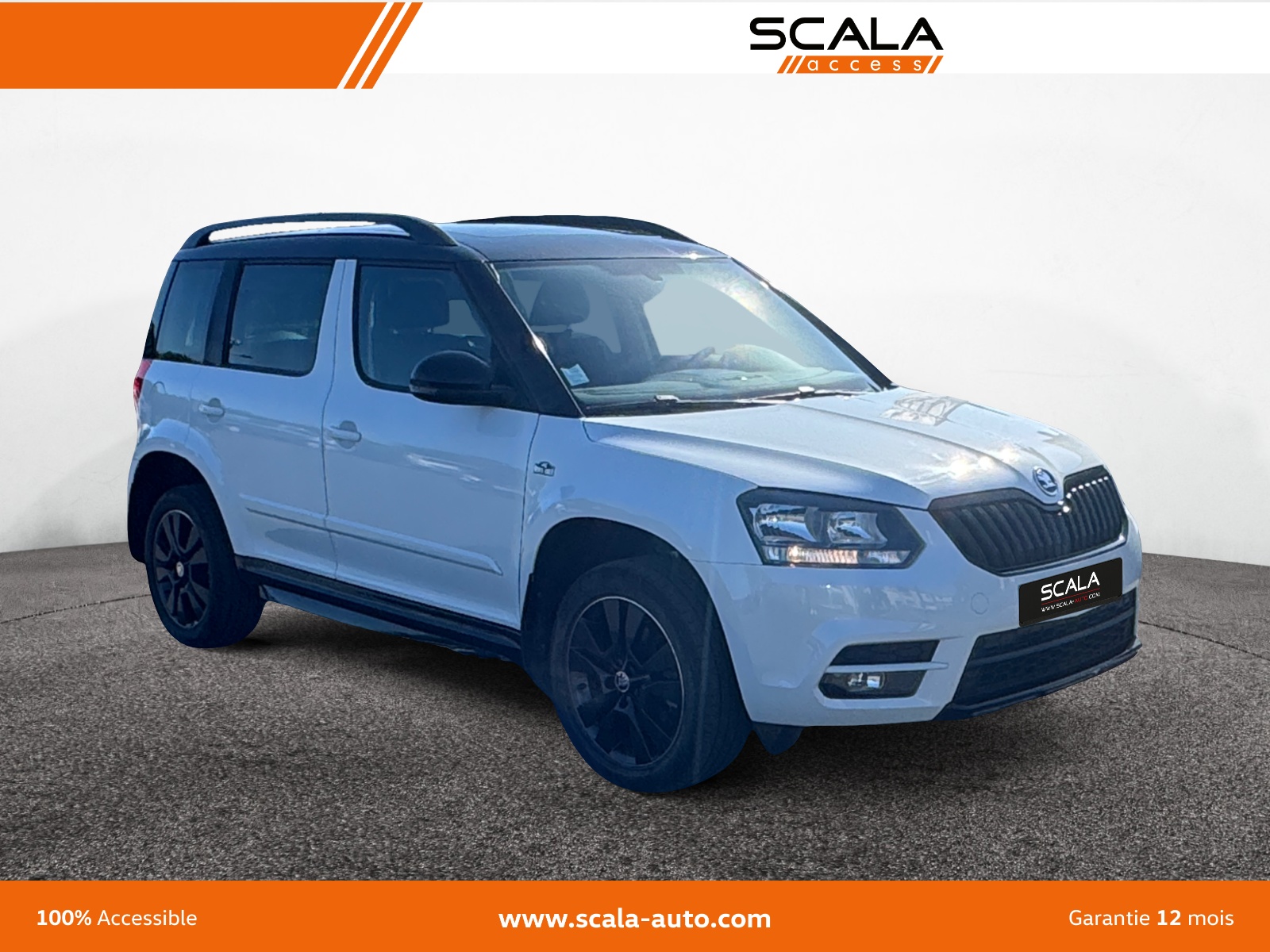 scala-auto