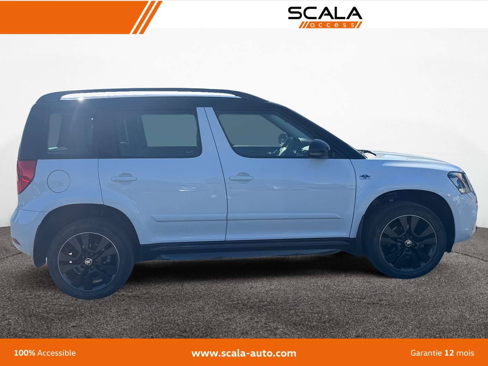 scala-auto