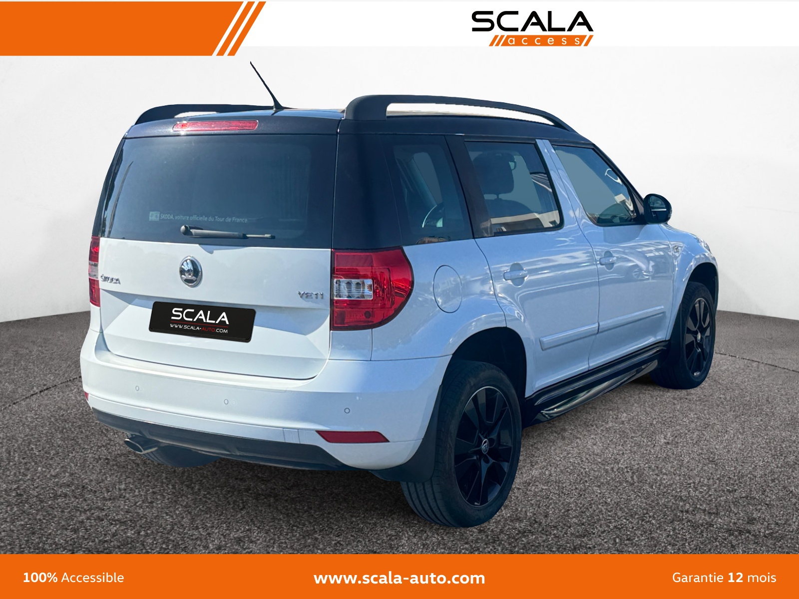scala-auto