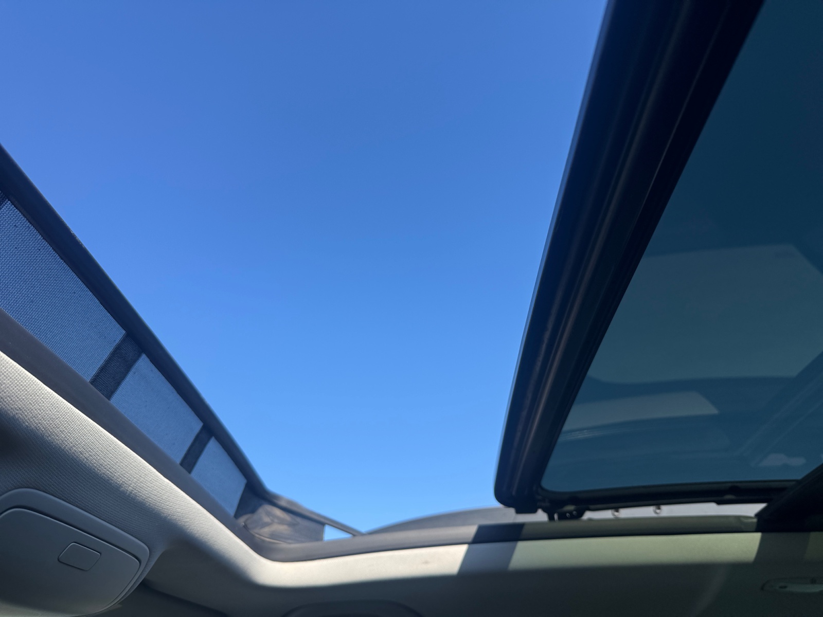 scala-auto