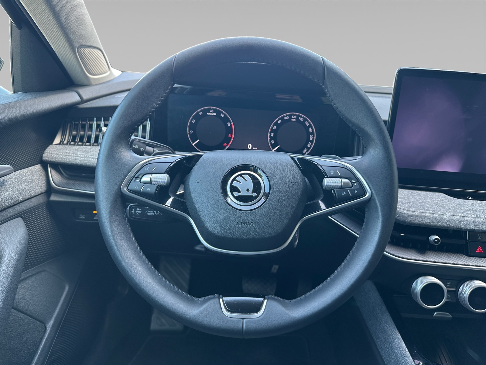 scala-auto