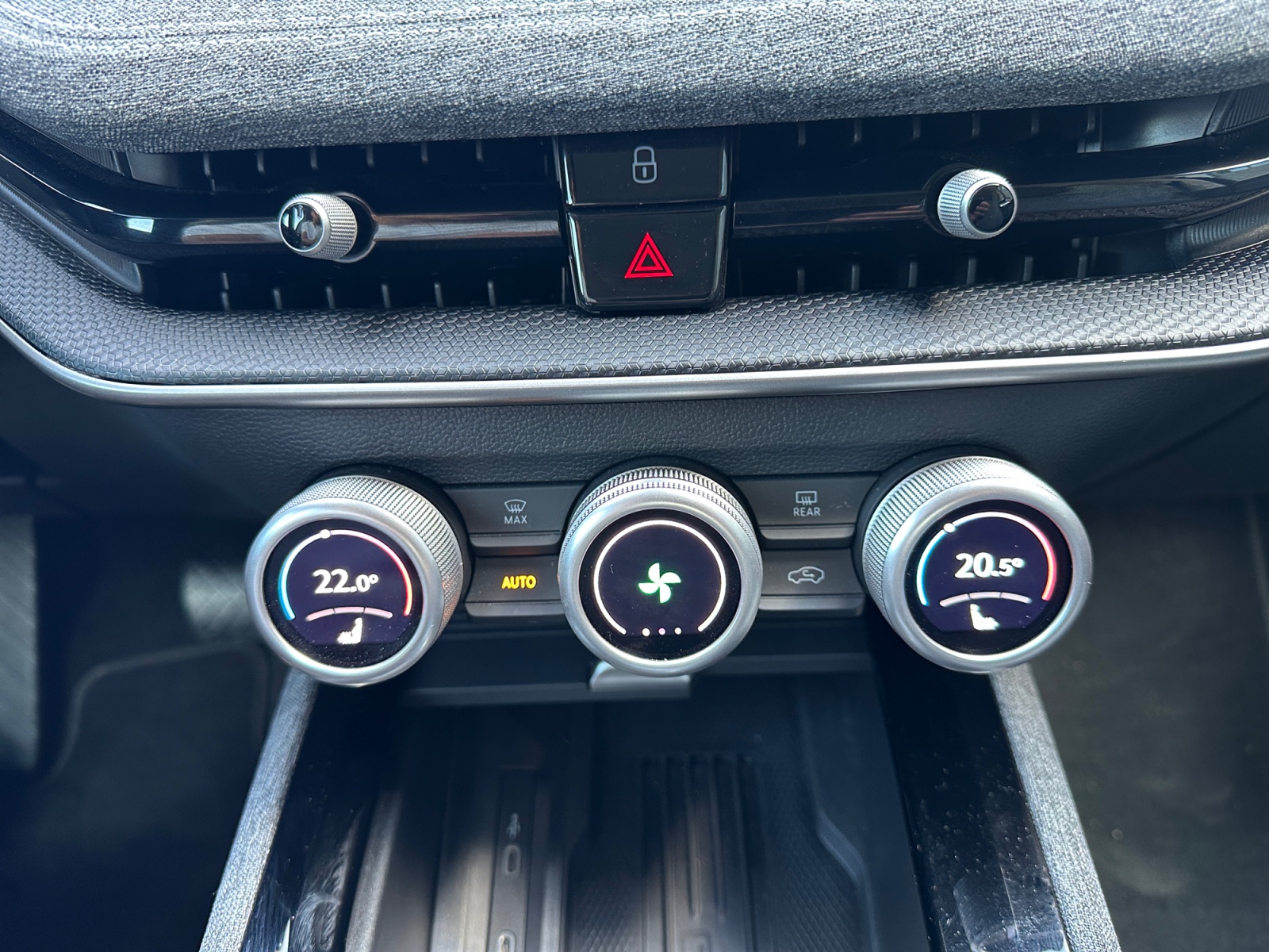 scala-auto