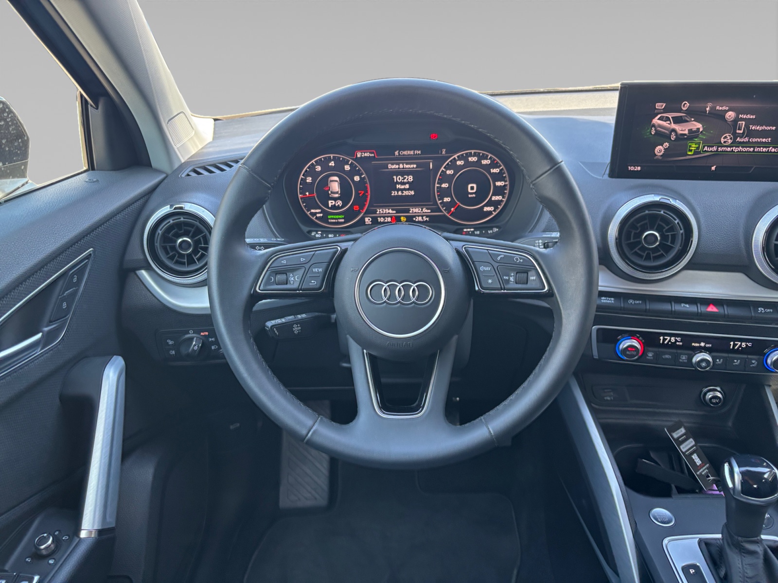 scala-auto