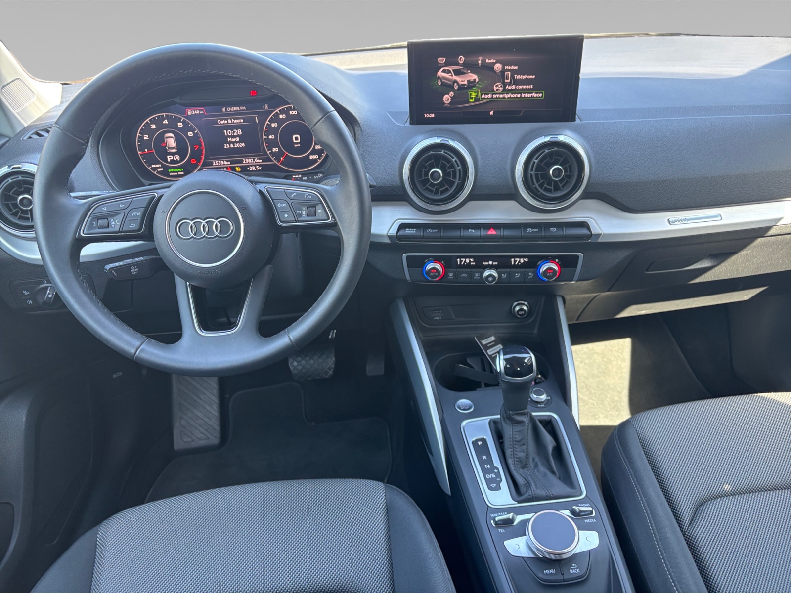 scala-auto