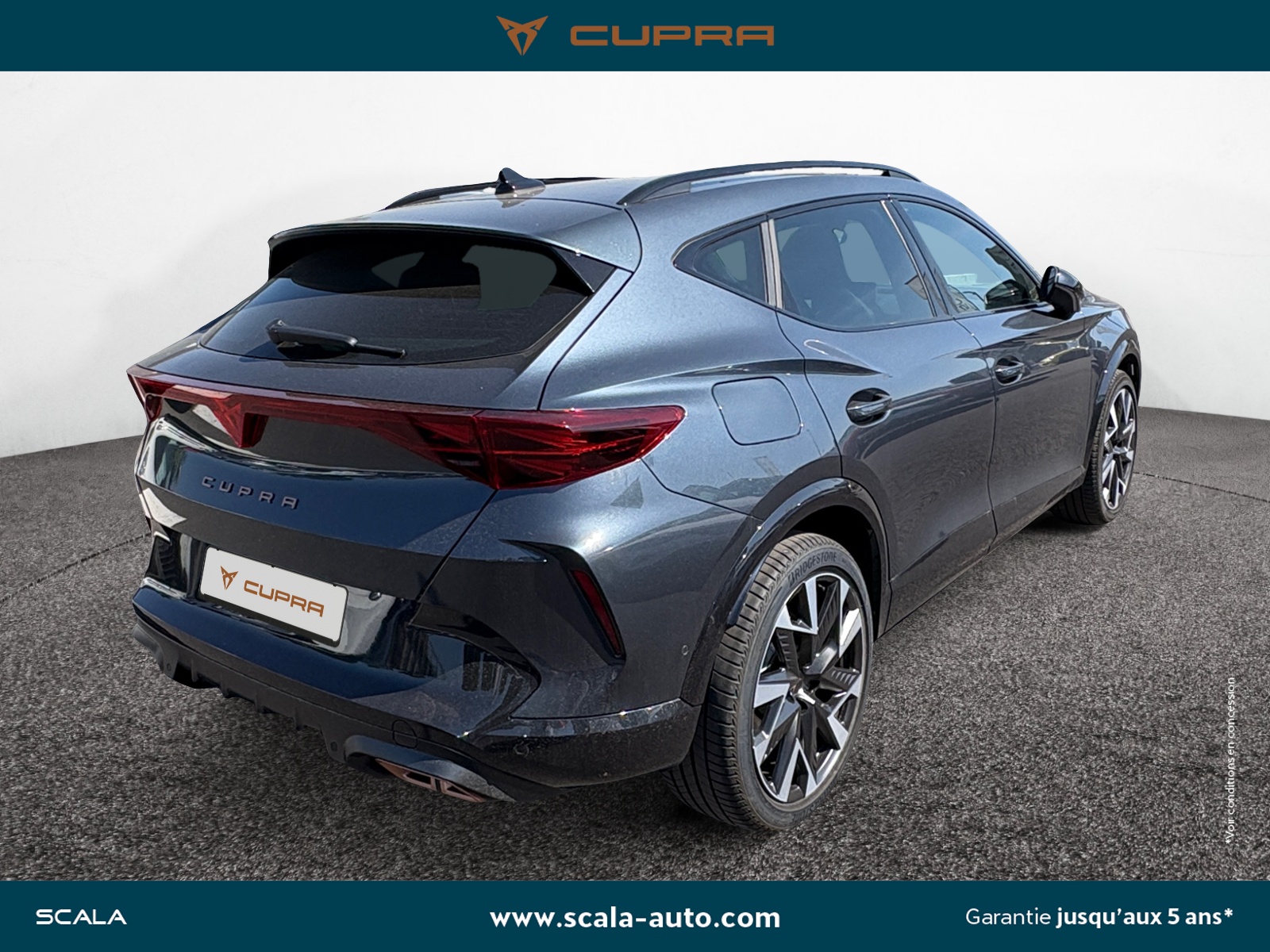 scala-auto