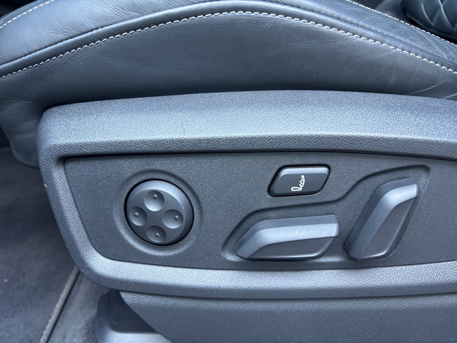 scala-auto