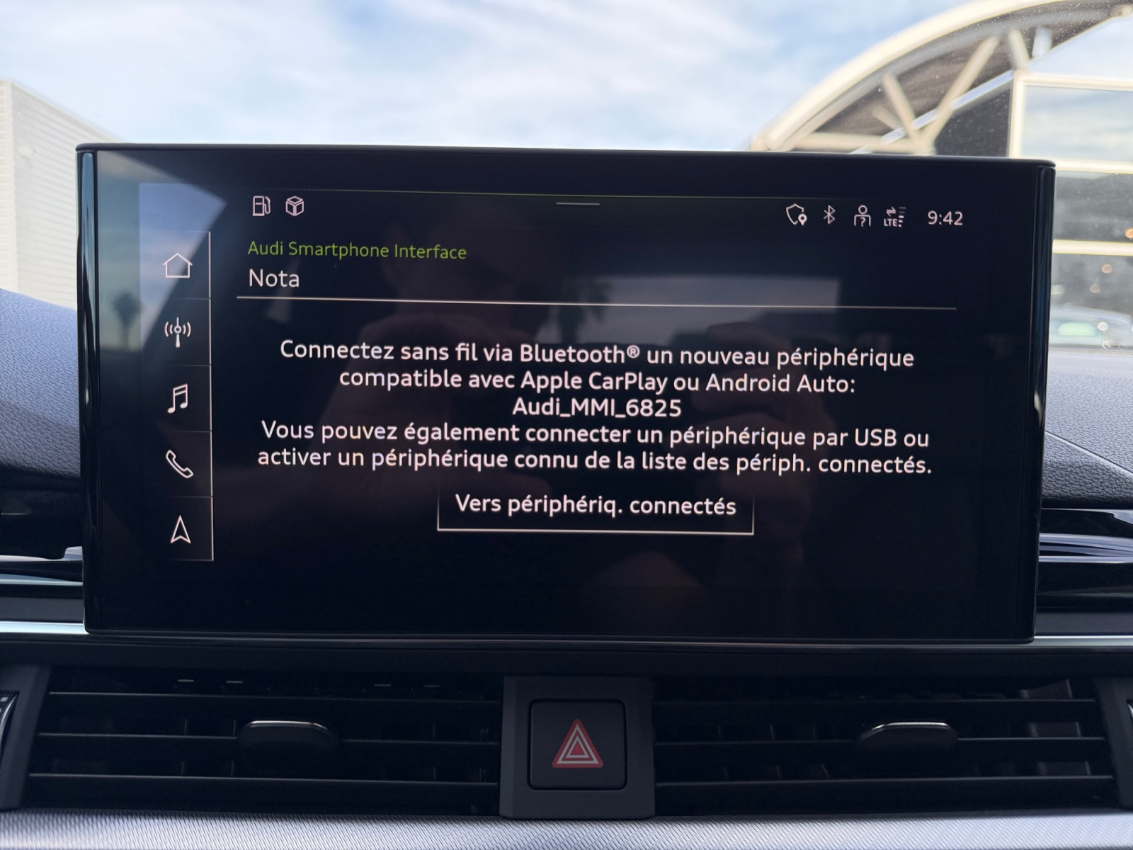 scala-auto
