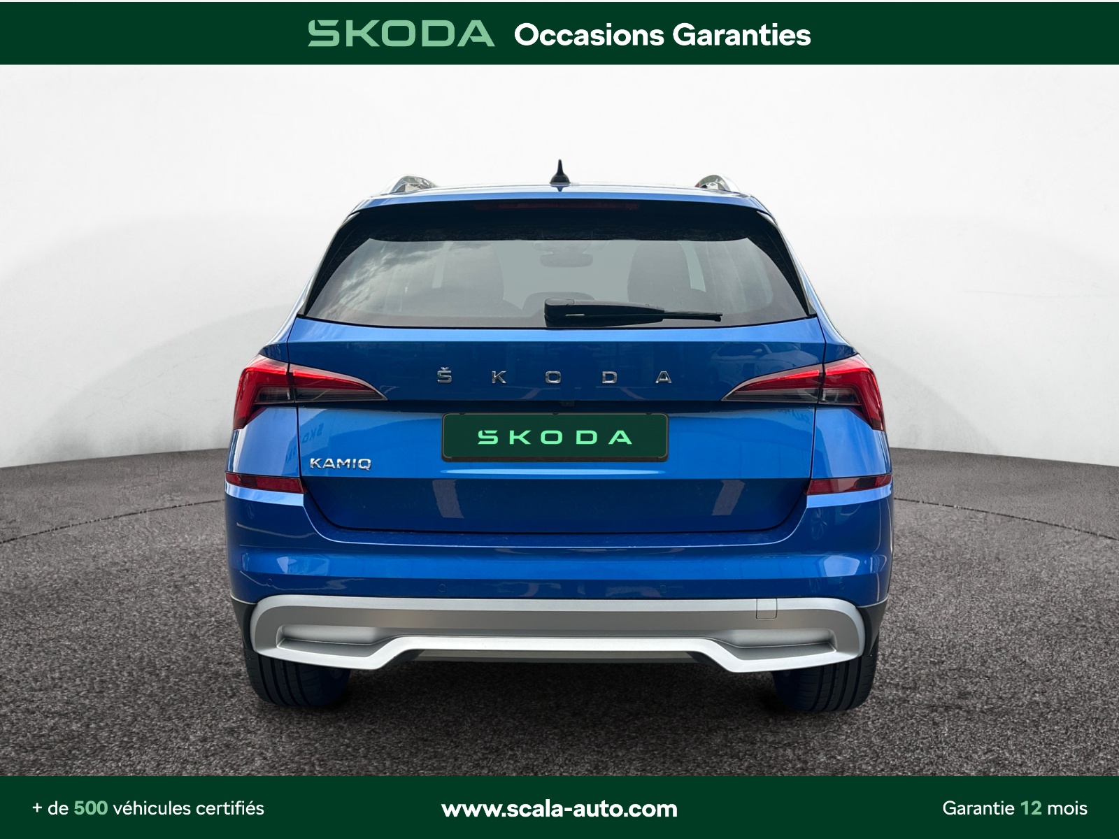 scala-auto