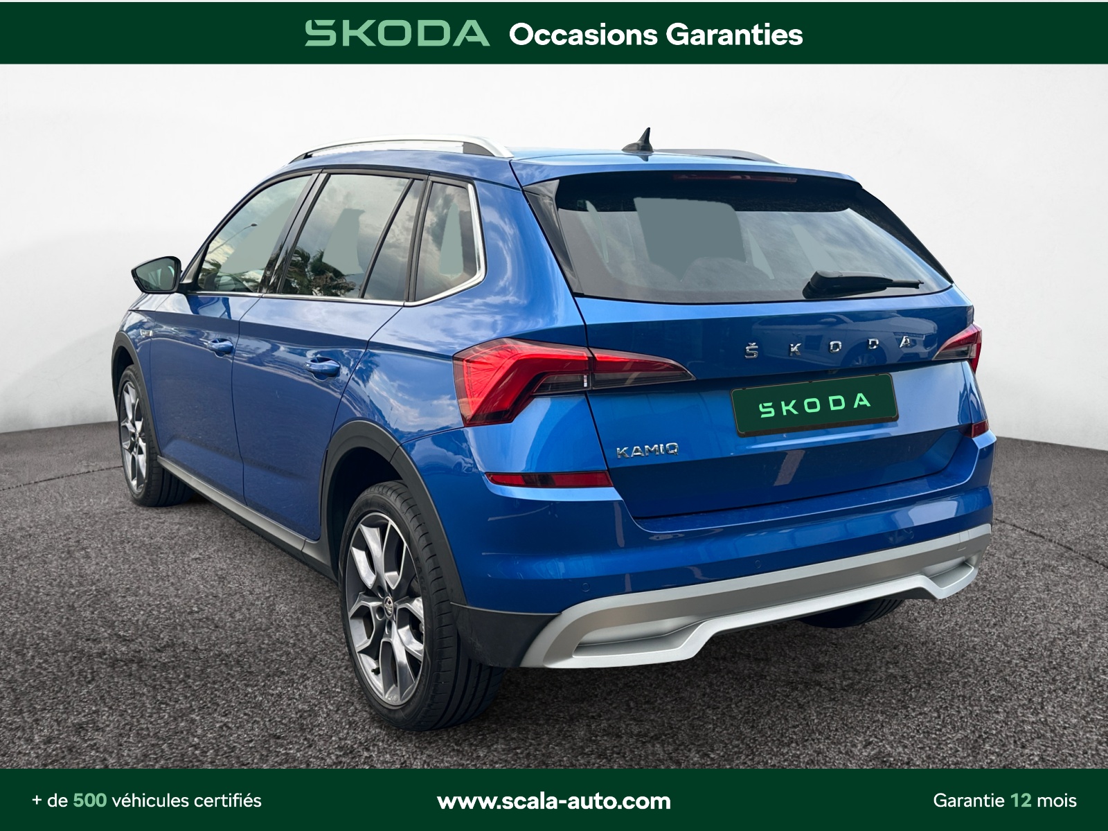 scala-auto