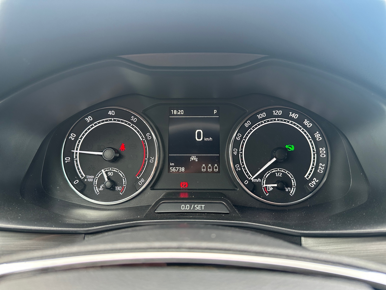 scala-auto