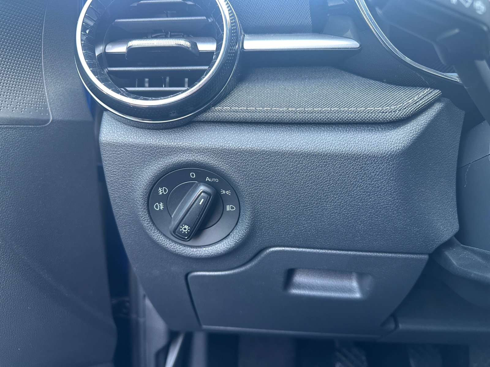 scala-auto