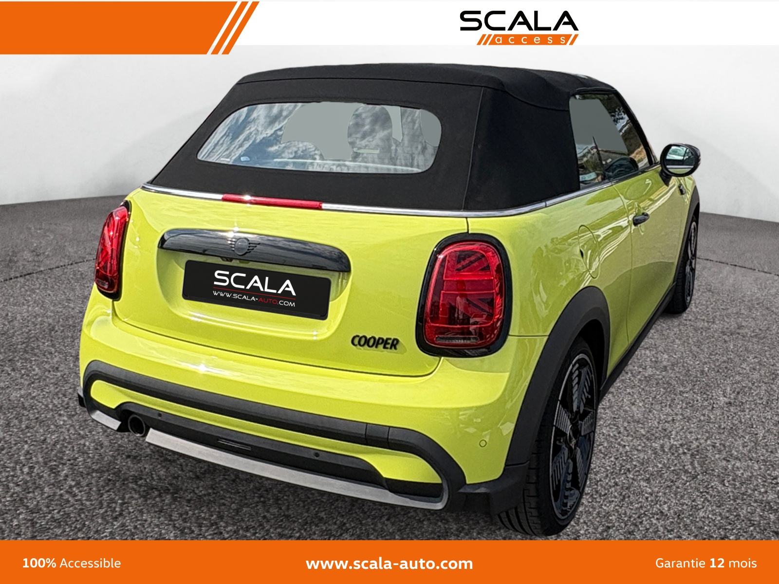 scala-auto