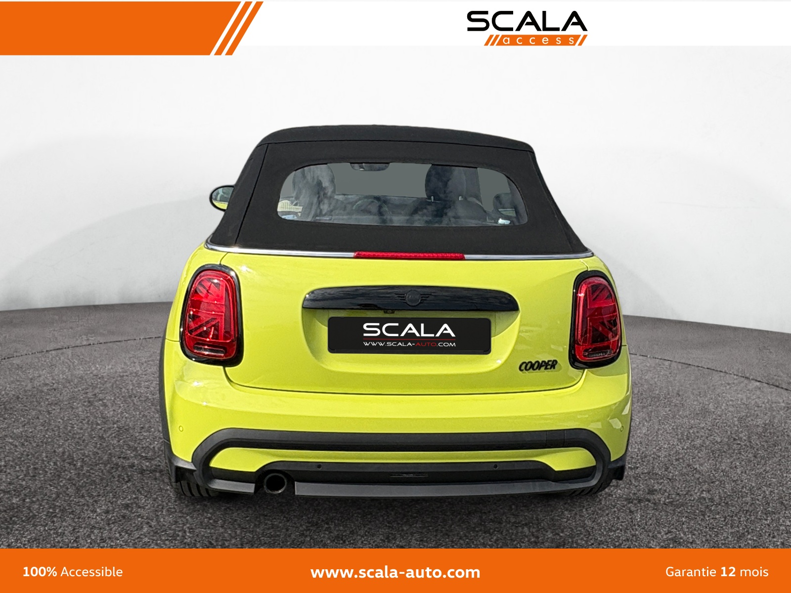 scala-auto