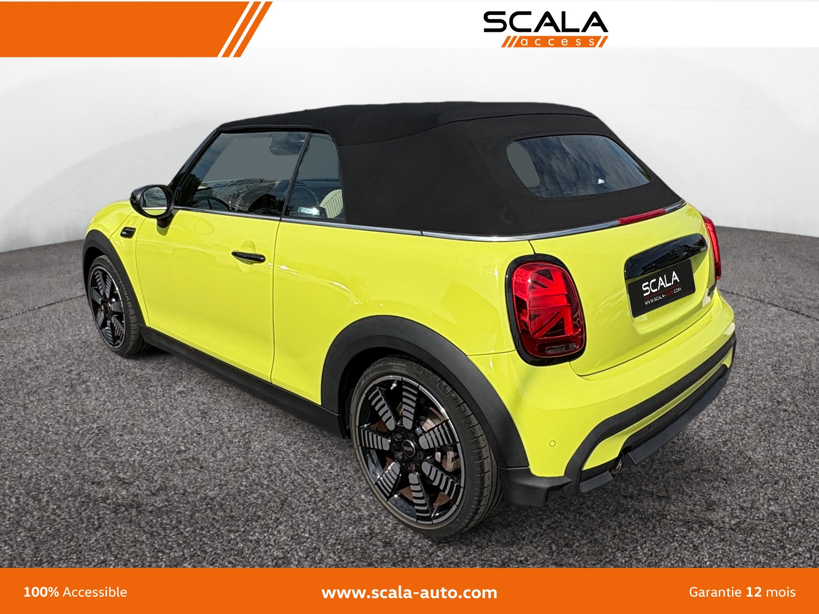 scala-auto