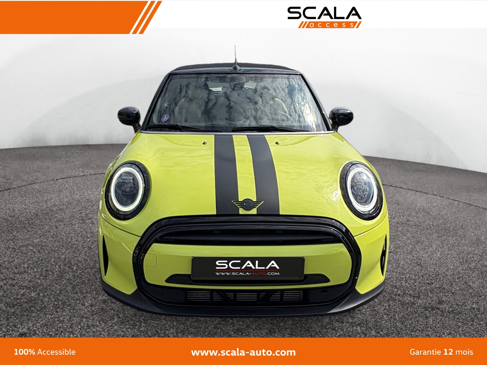 scala-auto