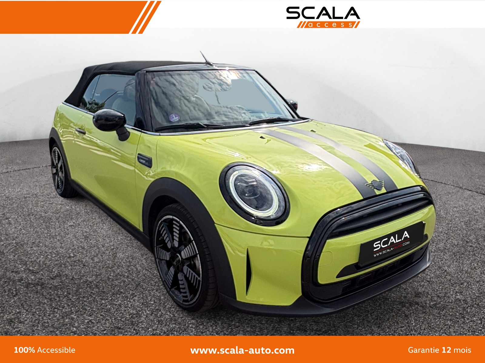scala-auto