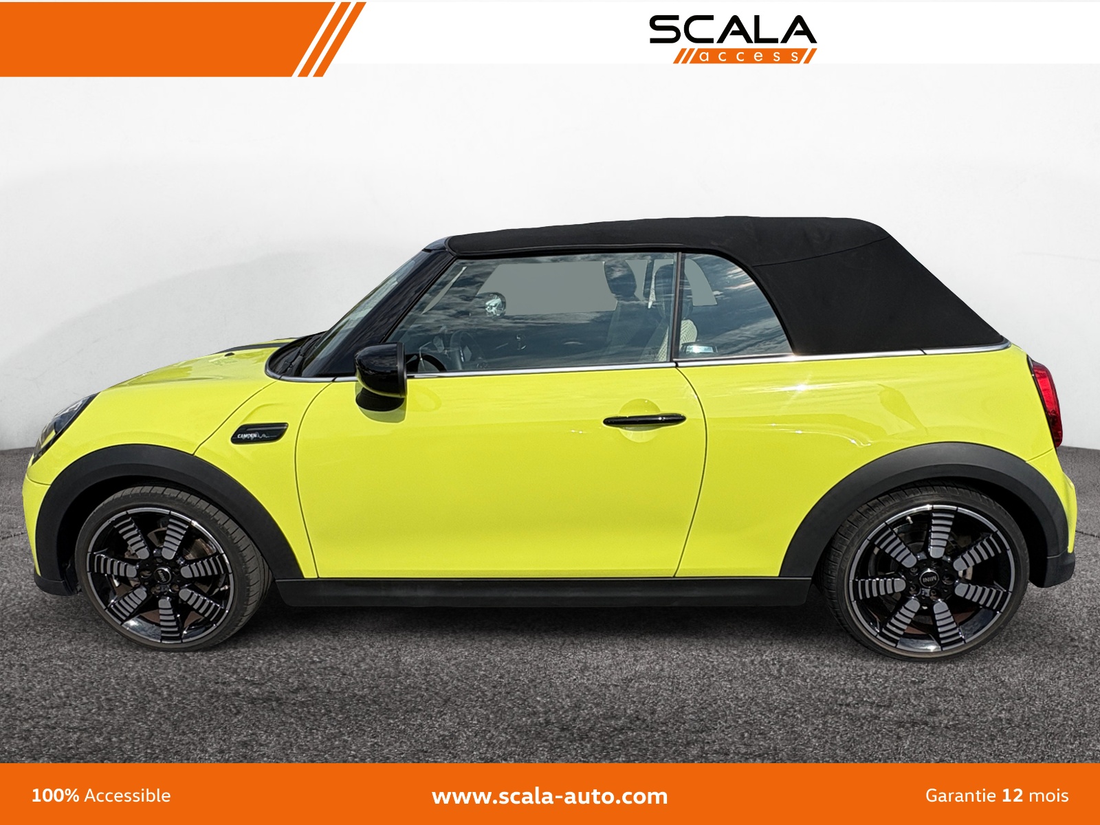 scala-auto