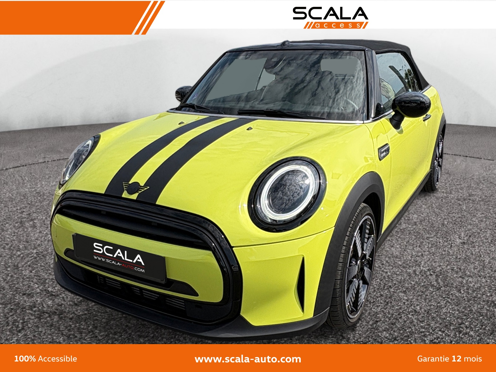 scala-auto