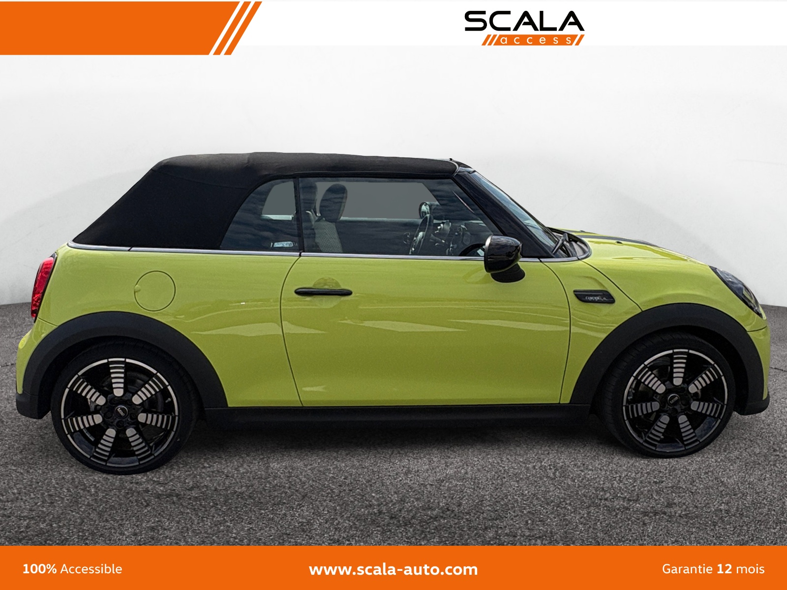 scala-auto