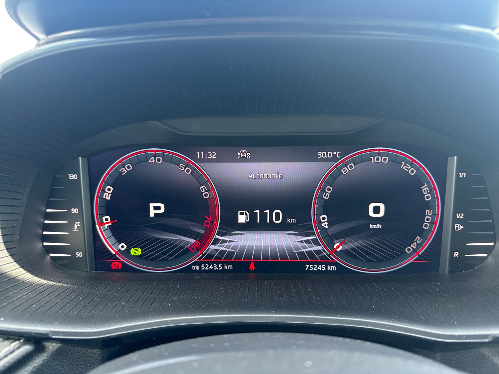 scala-auto