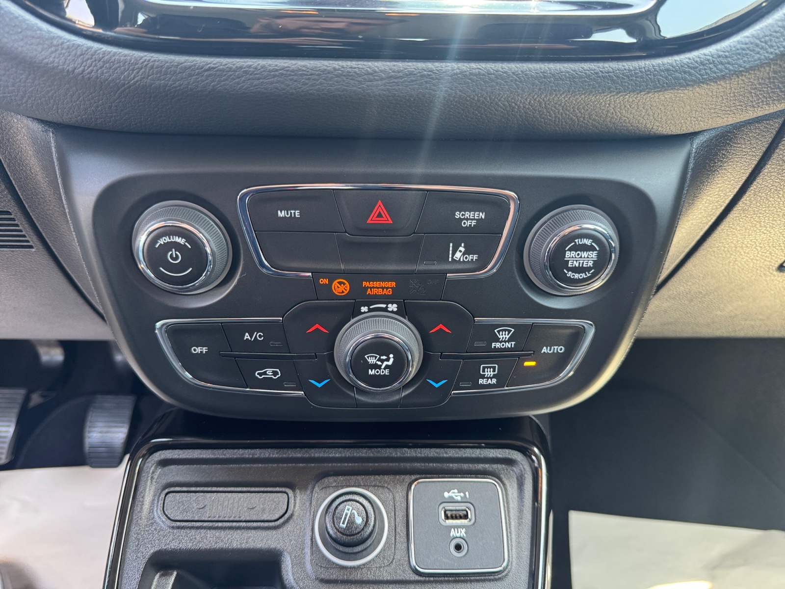 scala-auto