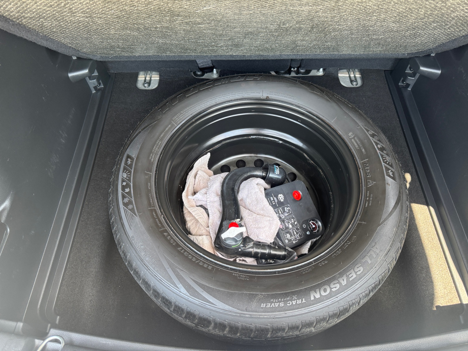 scala-auto