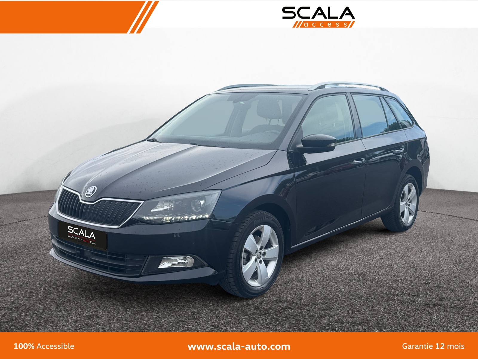 scala-auto