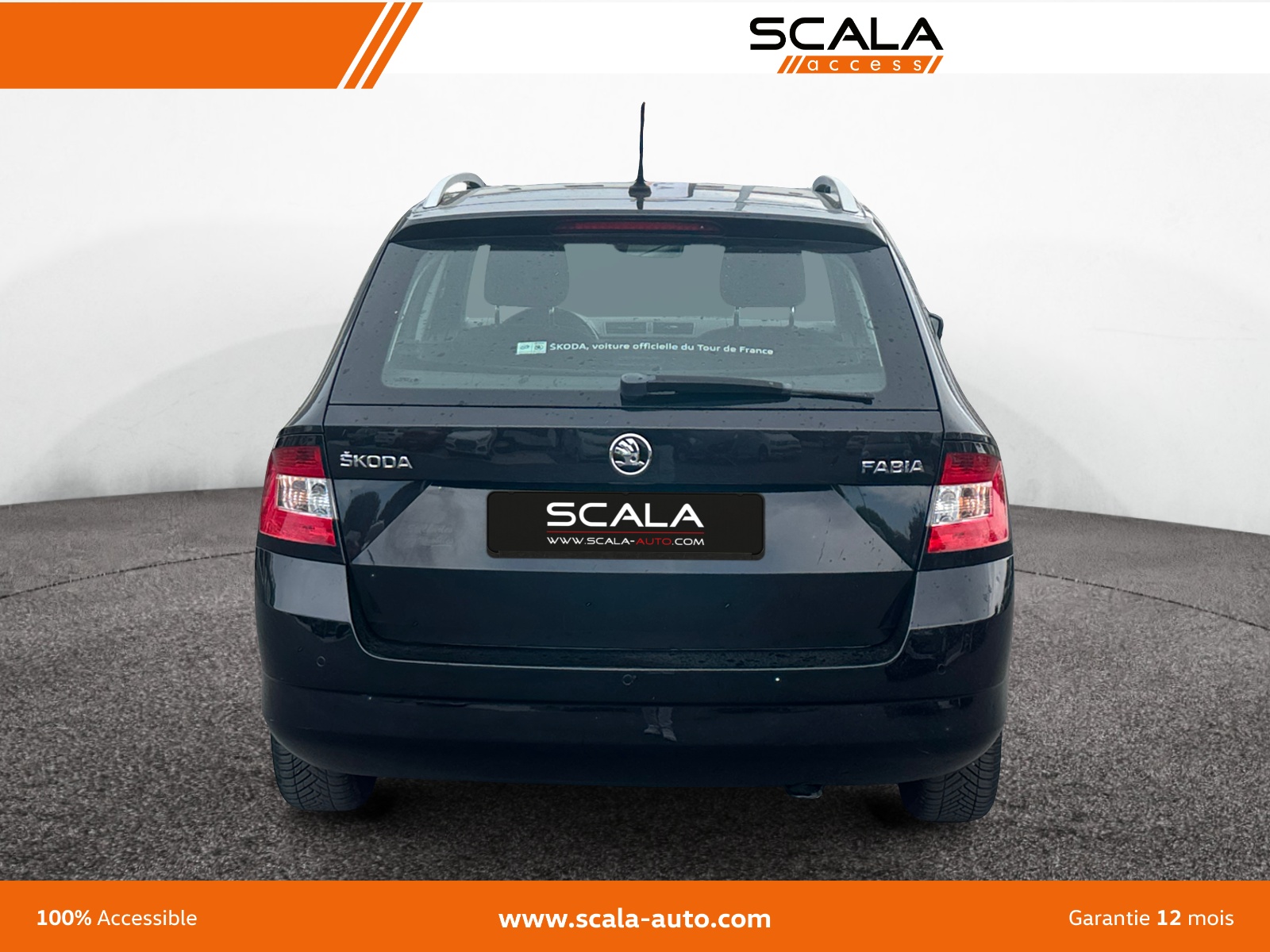 scala-auto