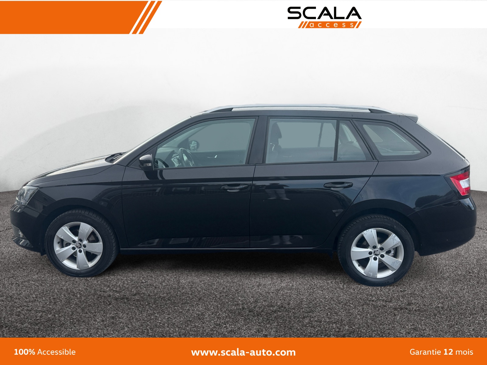 scala-auto