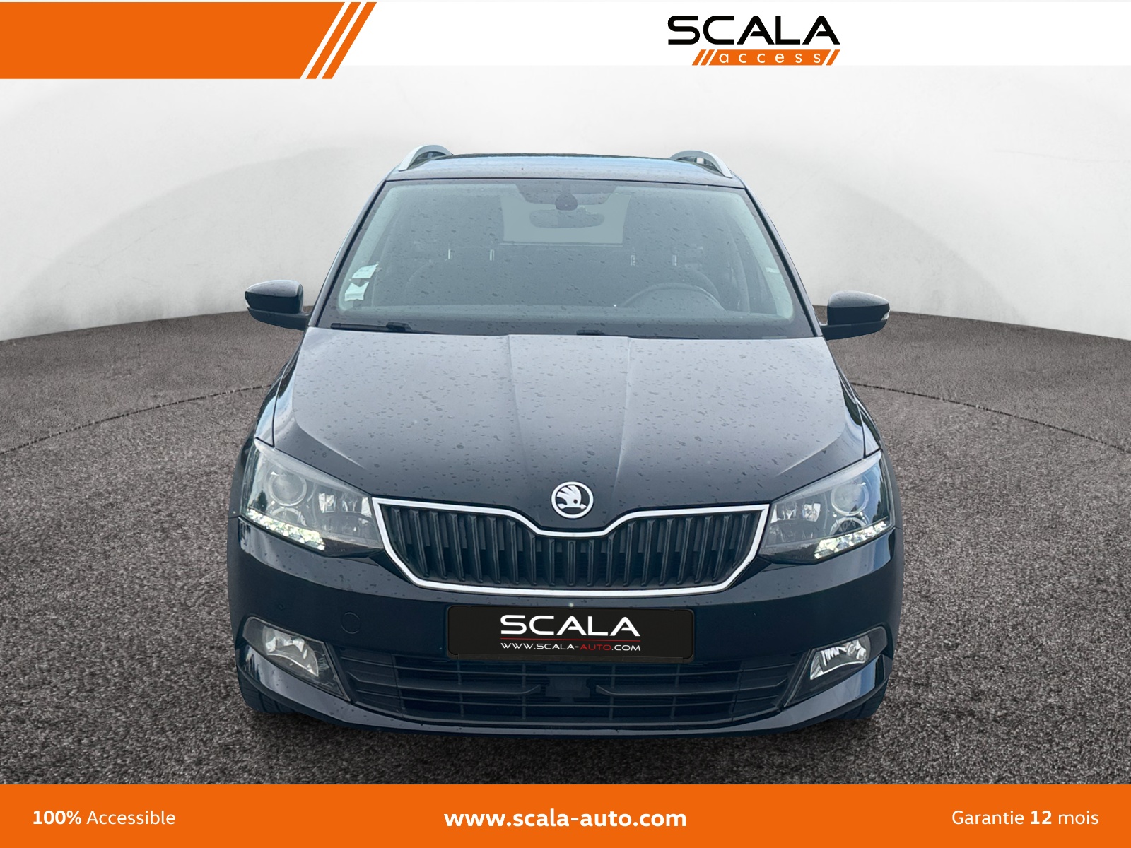scala-auto