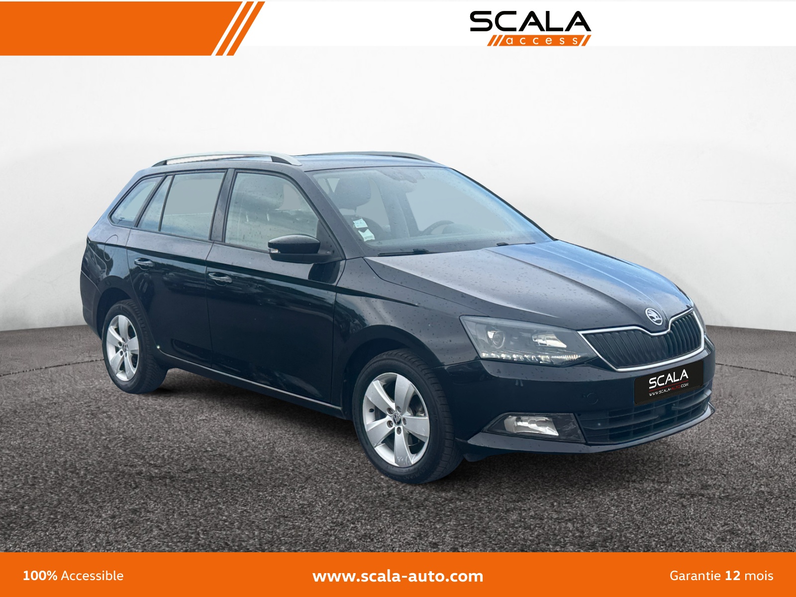 scala-auto