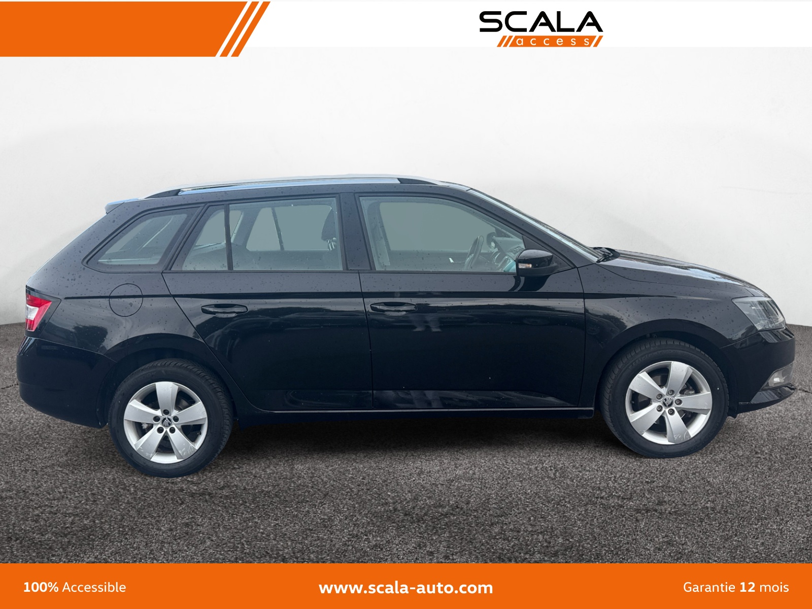 scala-auto