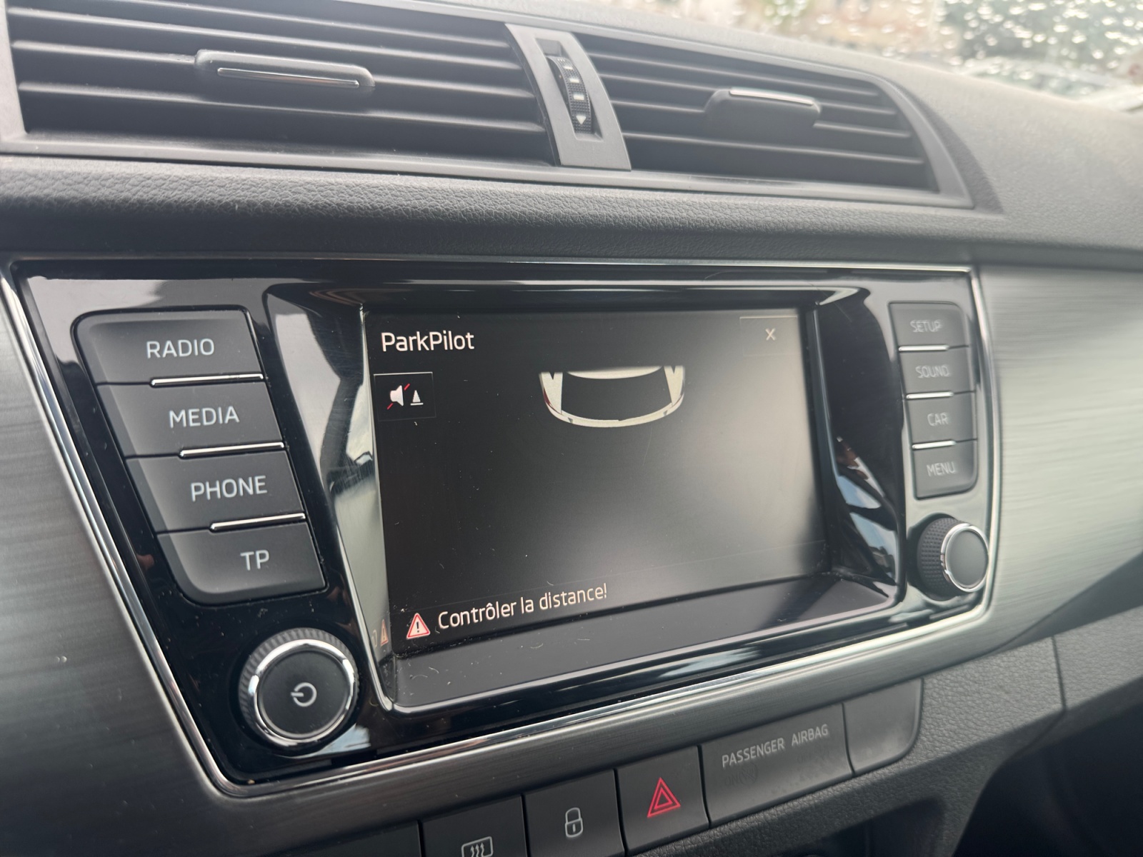 scala-auto