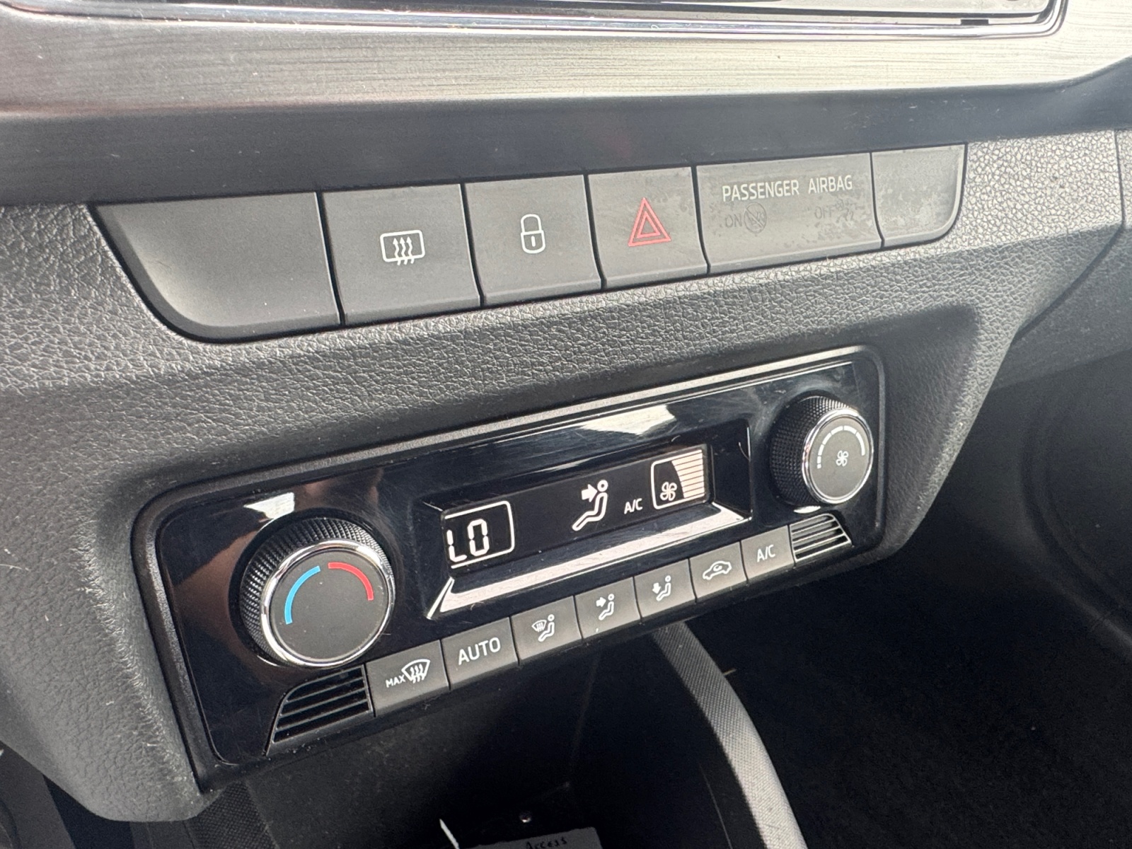 scala-auto
