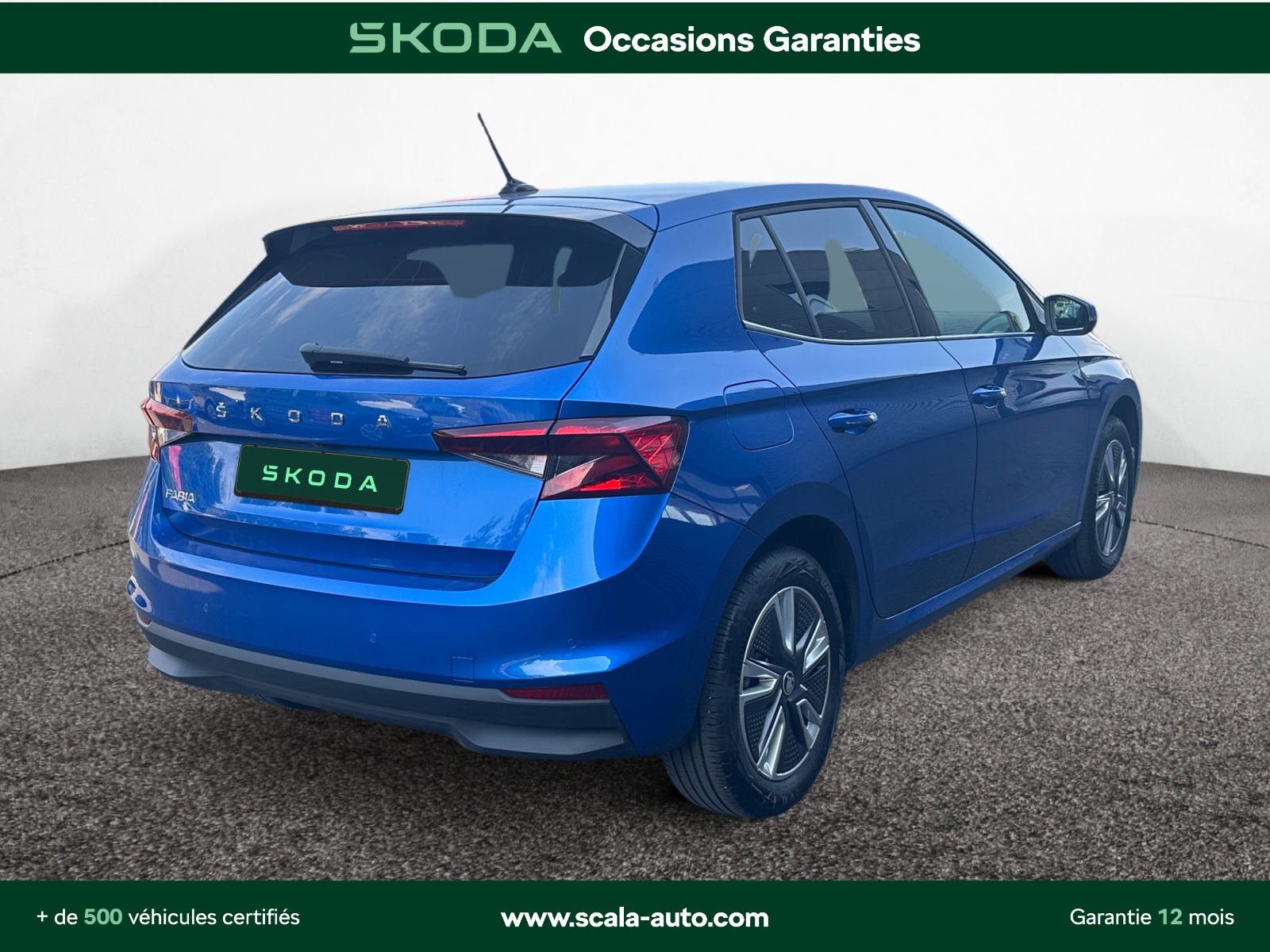 scala-auto