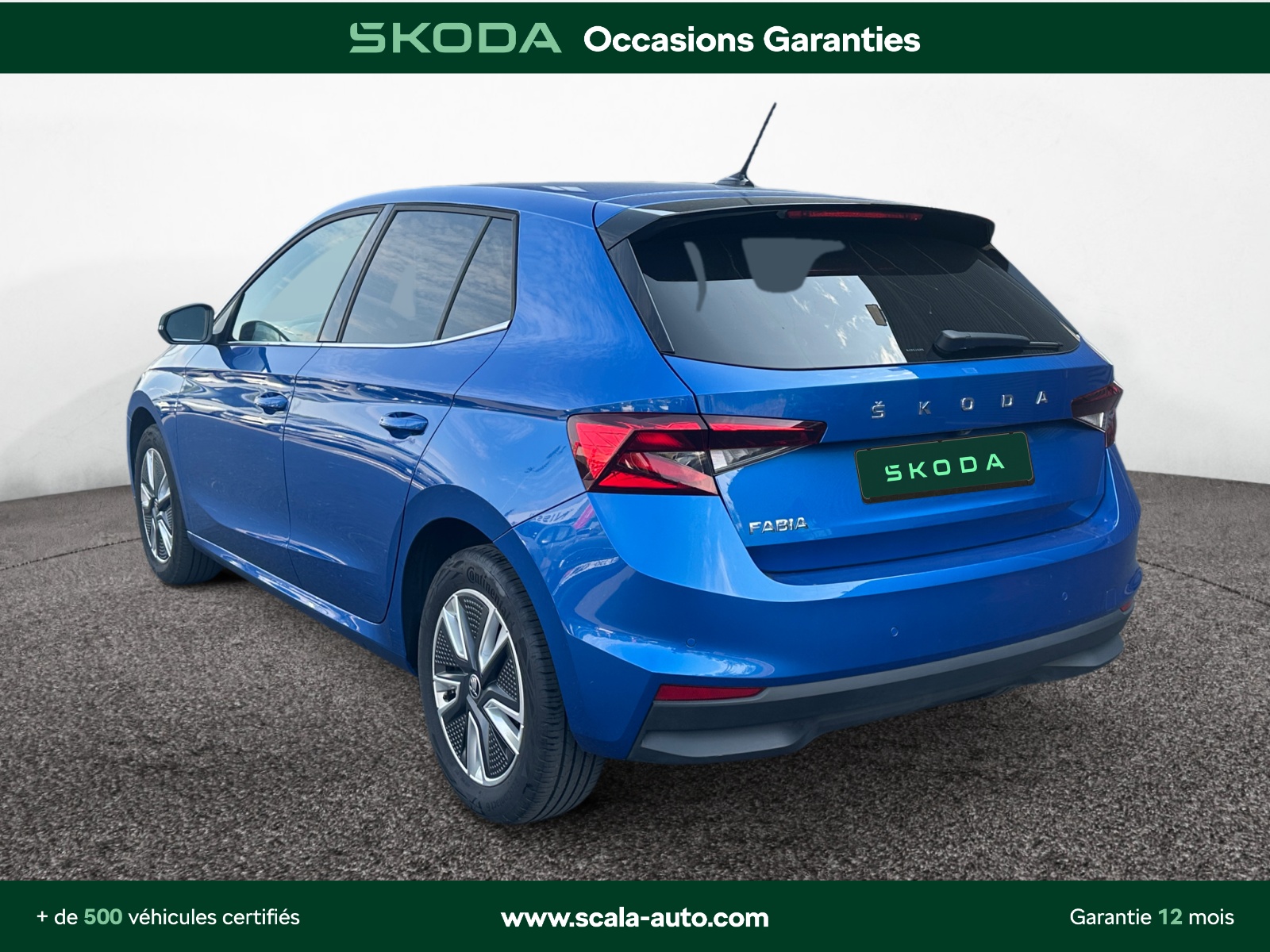 scala-auto