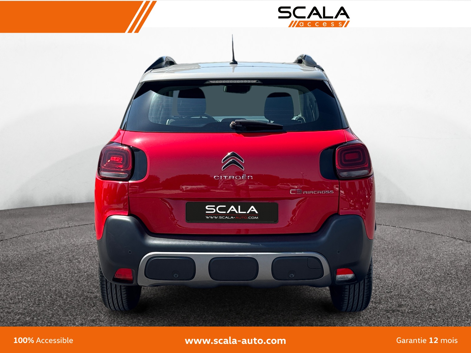 scala-auto