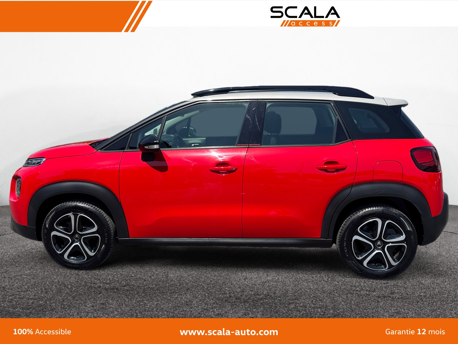 scala-auto