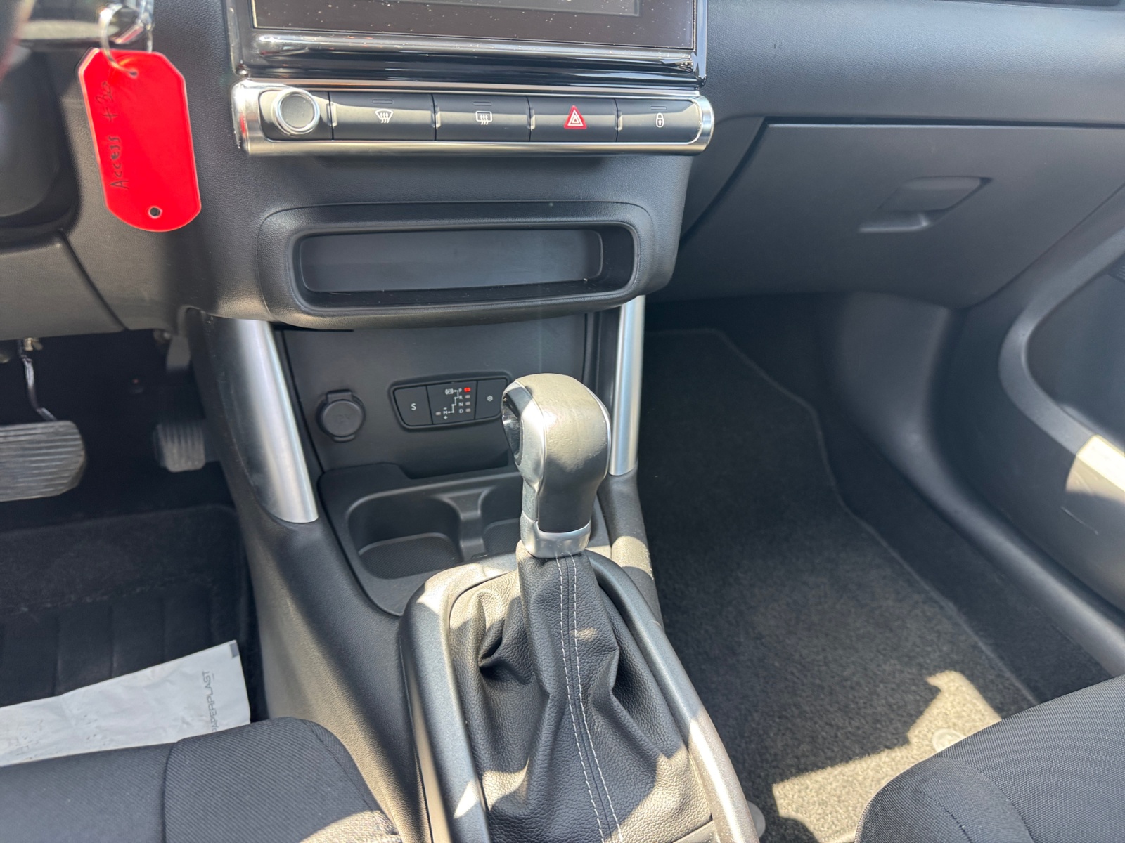 scala-auto