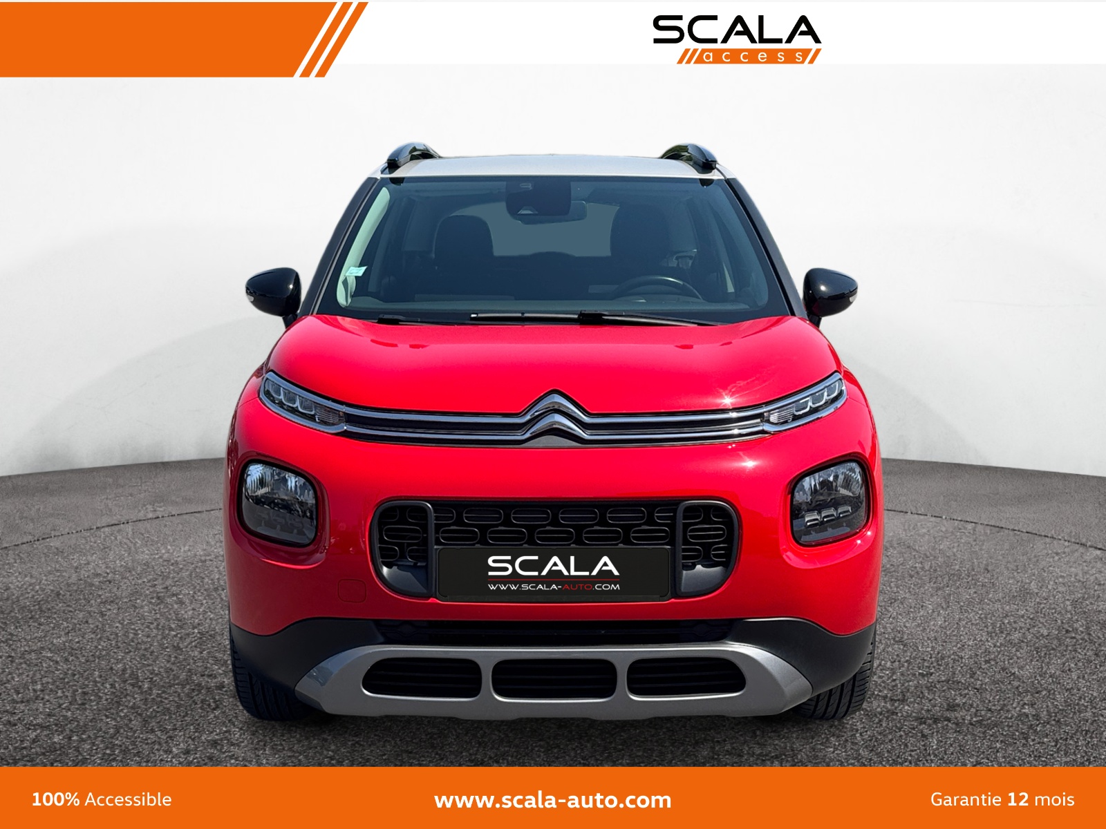 scala-auto