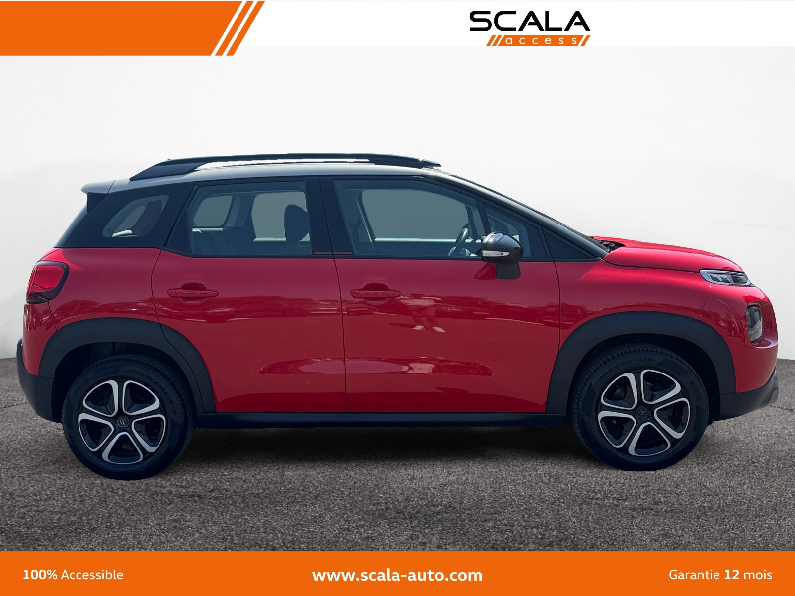 scala-auto